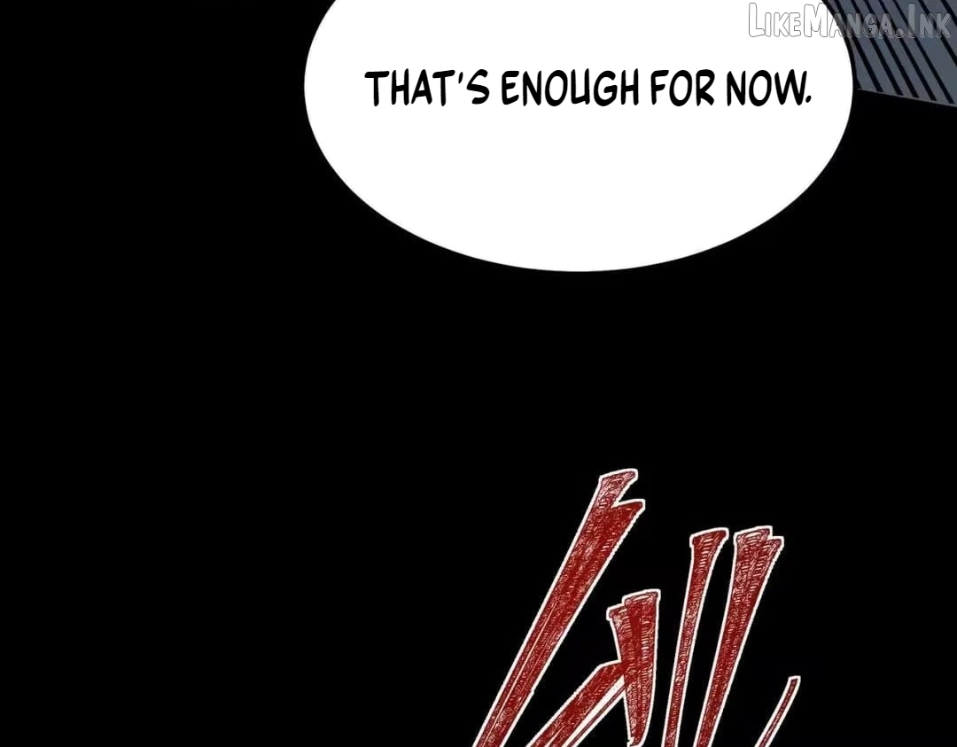 After the School Belle Dumped Me, I Became a Martial Arts God Chapter 98  - page 225